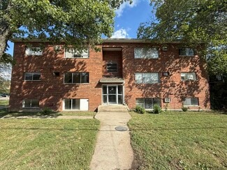 More details for 944 Seton Ave, Cincinnati, OH - Multifamily for Sale