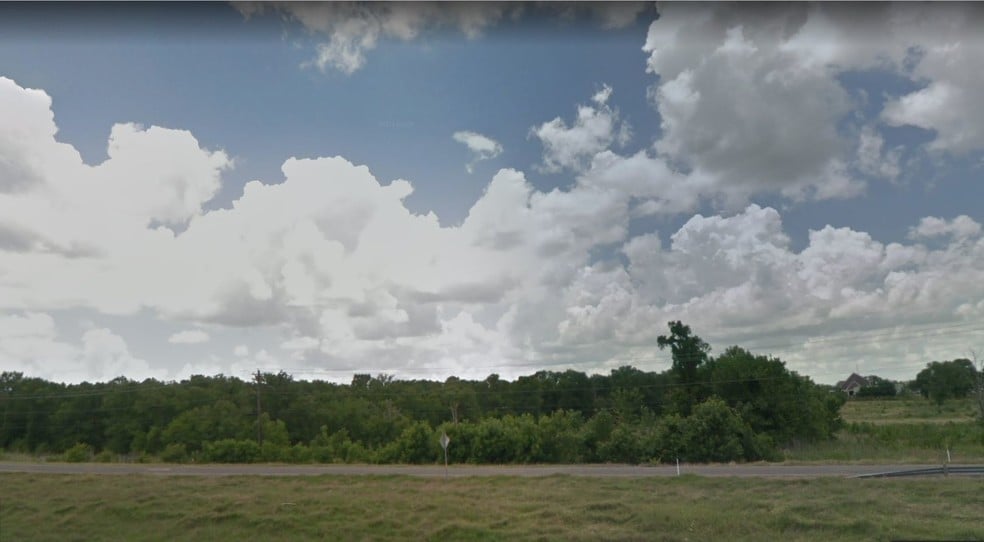 SH-6 N, Bryan, TX for sale - Other - Image 1 of 1