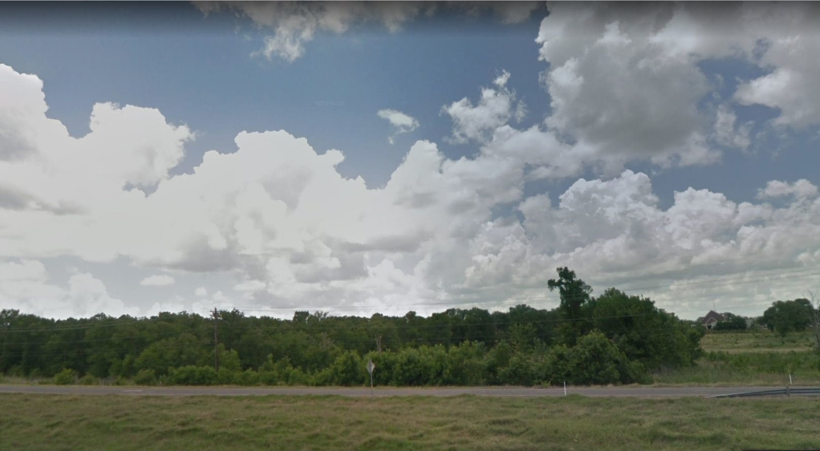 SH-6 N, Bryan, TX for sale Other- Image 1 of 1