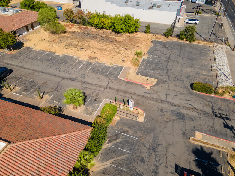 5725 Marconi Ave, Carmichael, CA for sale - Building Photo - Image 1 of 14