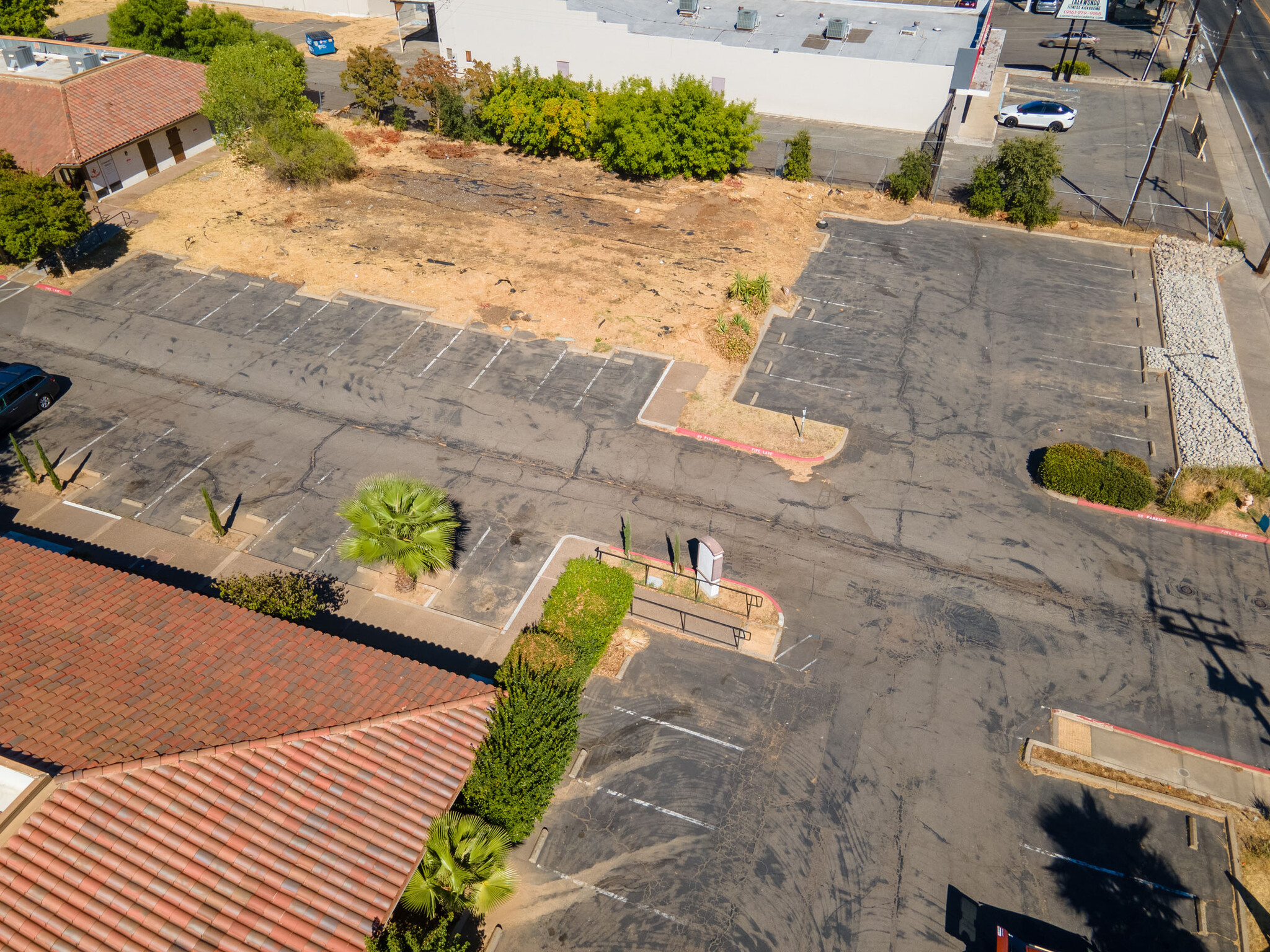 5725 Marconi Ave, Carmichael, CA for sale Building Photo- Image 1 of 15