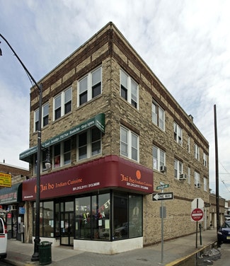 More details for 696 Anderson Ave, Cliffside Park, NJ - Office/Medical for Lease