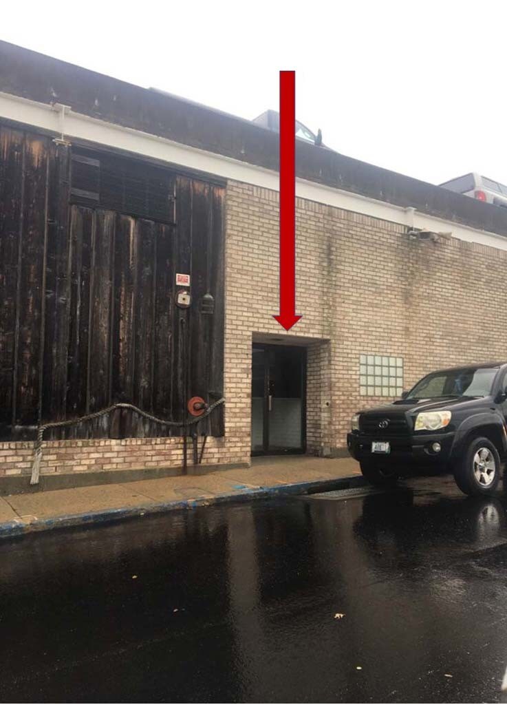 50 Eastern Point Rd, Groton, CT for sale Other- Image 1 of 1