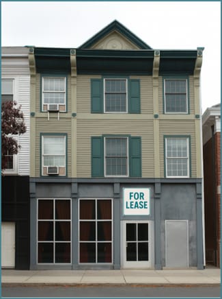 More details for 99 Railroad Ave, Greenwich, CT - Retail for Lease