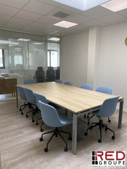 Gémenos, Gémenos for lease - Building Photo - Image 1 of 5