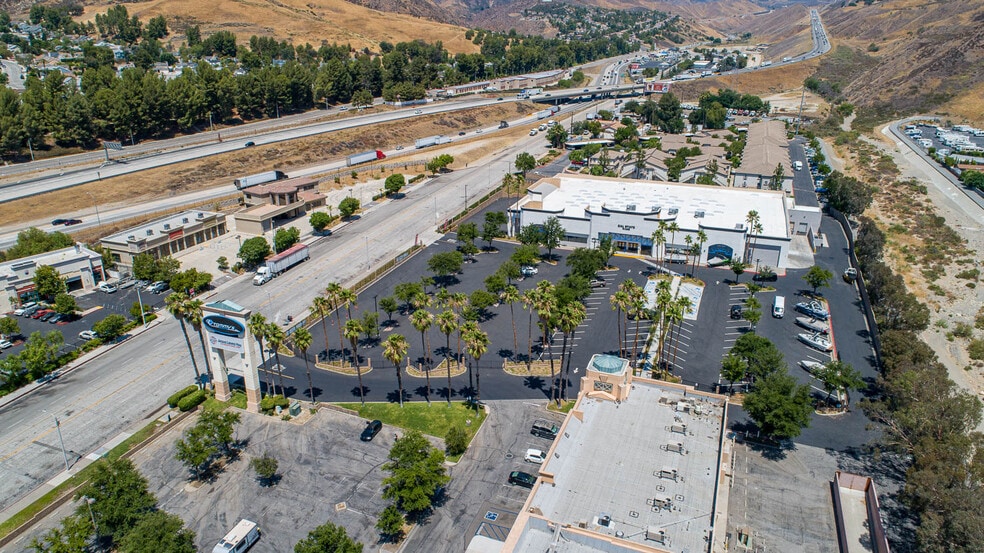31970 Castaic Rd, Castaic, CA for sale - Building Photo - Image 3 of 32