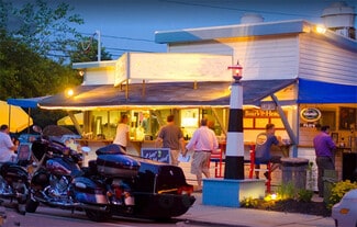 More details for 302 Middle Rd, Blue Point, NY - Retail for Sale