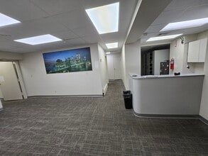 68-39 Myrtle Ave, Glendale, NY for lease Interior Photo- Image 1 of 5