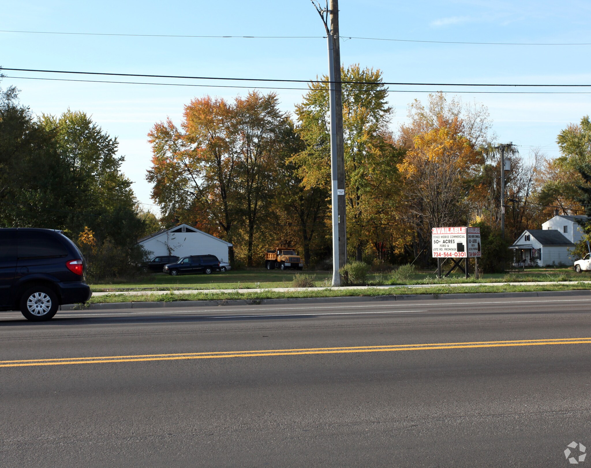 Emagine Canton Ford Road Canton Mi