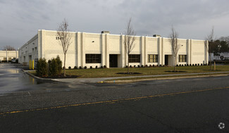 More details for 1545 Ocean Ave, Bohemia, NY - Industrial for Lease