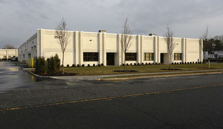 More details for 1545 Ocean Ave, Bohemia, NY - Industrial for Lease