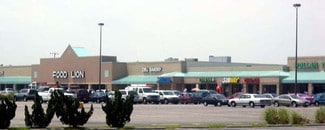 More details for 1700 N Croatan Hwy, Kill Devil Hills, NC - Multiple Space Uses for Lease