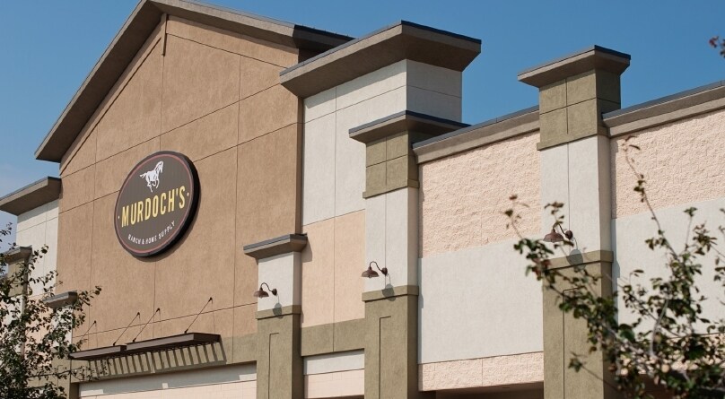 120 Beckers Cir, Evanston, WY for sale - Building Photo - Image 1 of 1