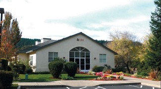 More details for 6570 Oakmont Dr, Santa Rosa, CA - Office for Lease