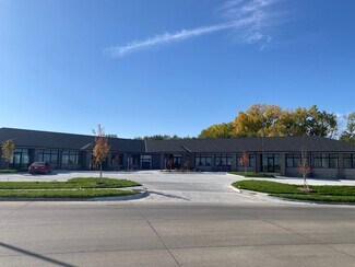 More details for 1630 N Main St, Elkhorn, NE - Office for Lease