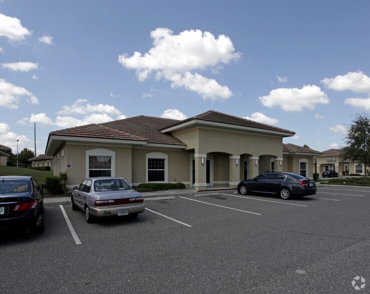 3145 Citrus Tower Blvd, Clermont, FL for sale - Primary Photo - Image 1 of 1