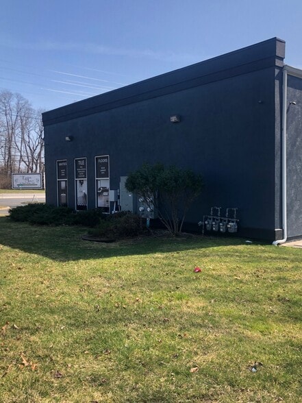 736 Highway 35, Ocean, NJ for sale - Building Photo - Image 3 of 14