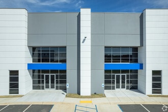 1120 Woods Chapel Rd, Duncan, SC for lease Building Photo- Image 2 of 5