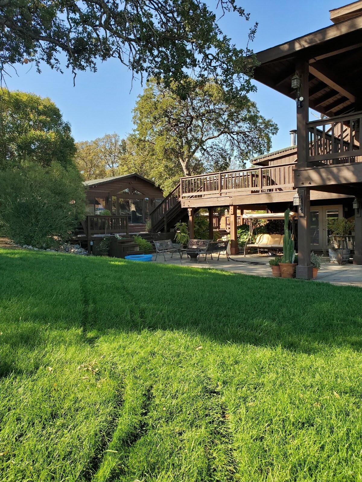 13279 Roadrunner Loop, Red Bluff, CA for sale Building Photo- Image 1 of 1