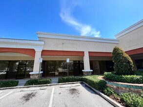 105 N US Hwy 1, Tequesta, FL for lease Building Photo- Image 1 of 3