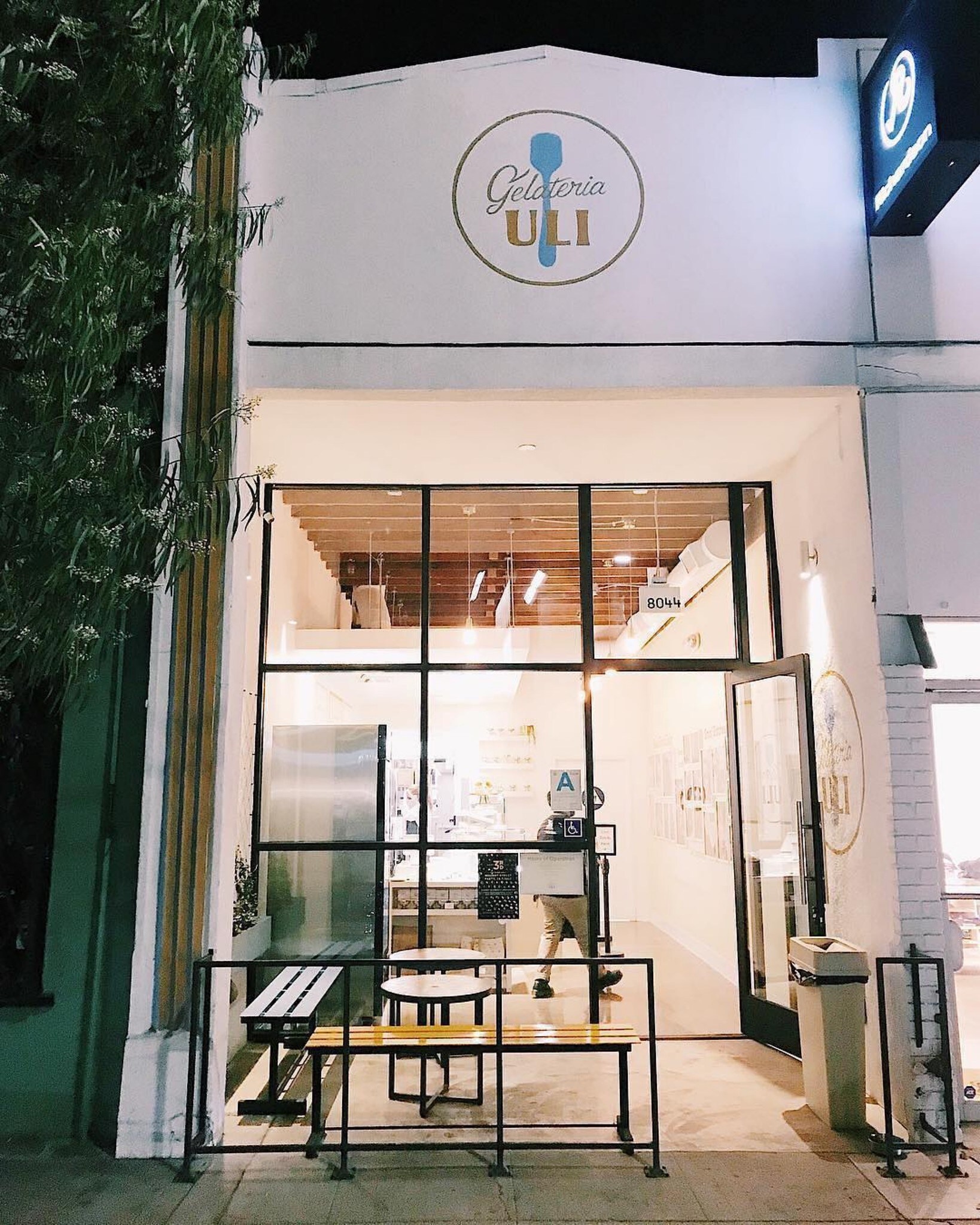 8046 W 3rd St, Los Angeles, CA for sale Primary Photo- Image 1 of 1