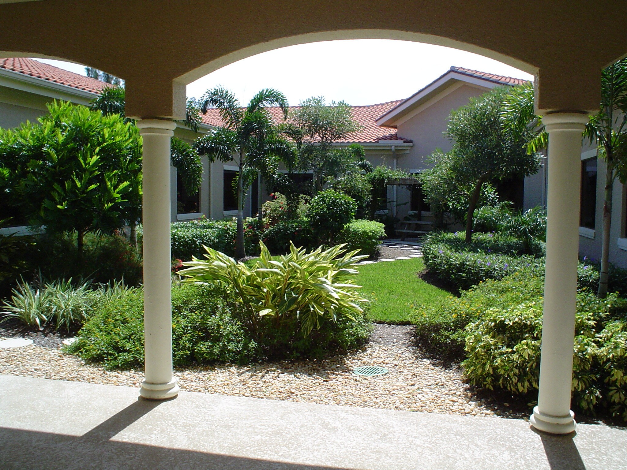 3473-3485 SE Willoughby Blvd, Stuart, FL for sale Building Photo- Image 1 of 1