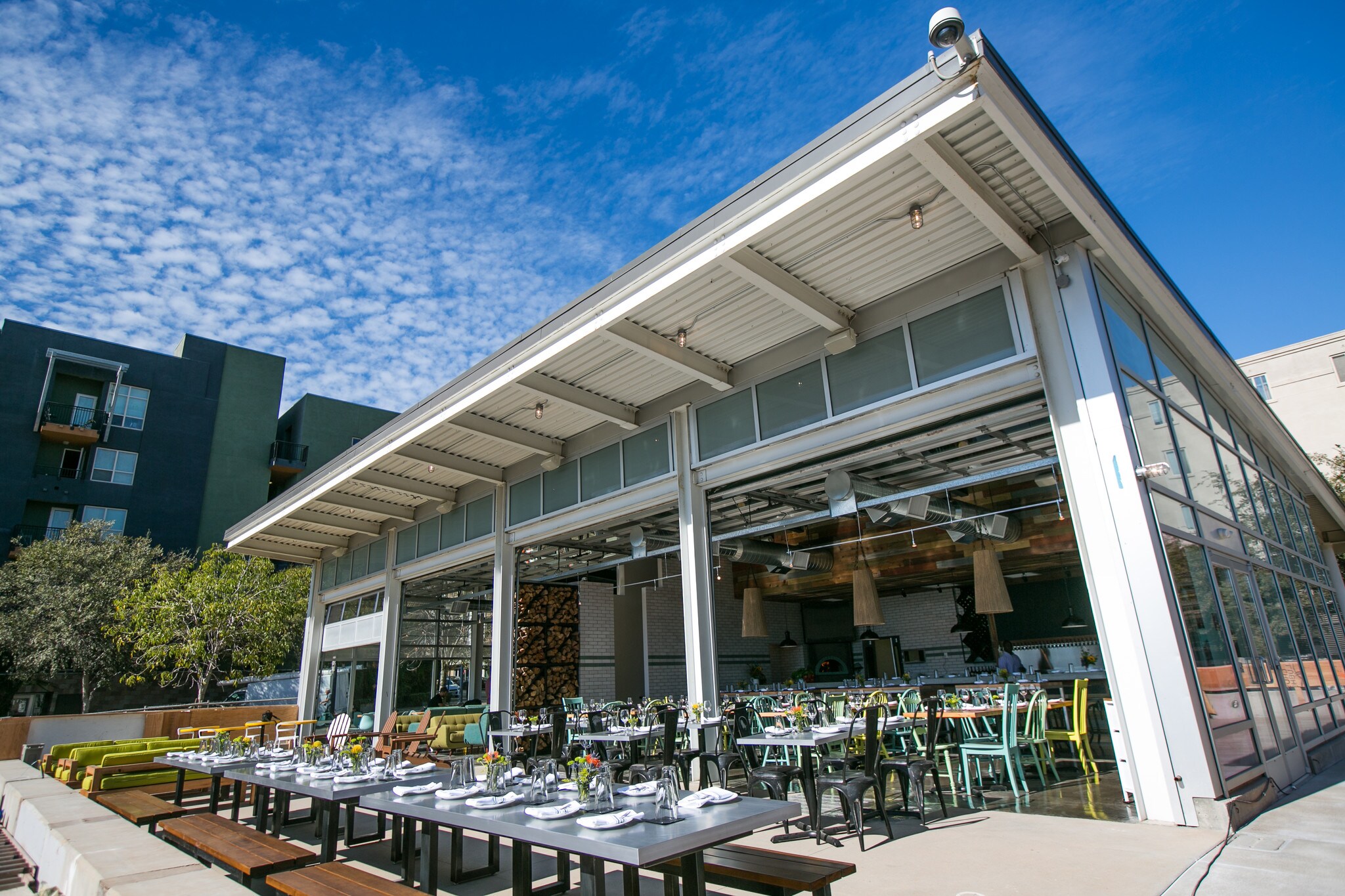 1429 Island Ave, San Diego, CA for sale Building Photo- Image 1 of 1