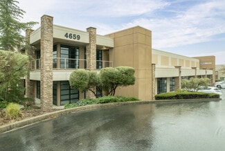 More details for 4659 Golden Foothill Pky, El Dorado Hills, CA - Flex for Lease