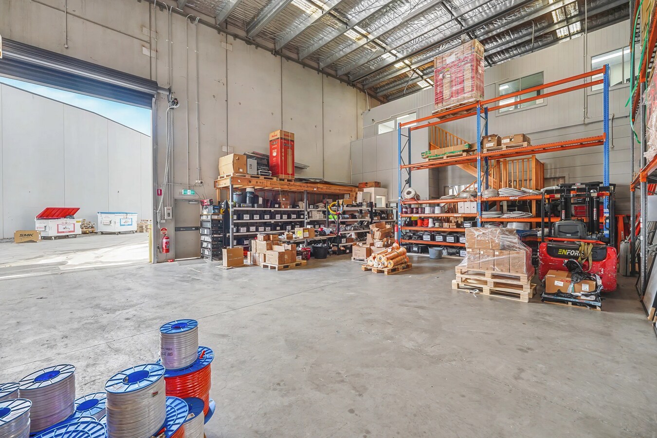 1-15 Raylee Pl, Lynbrook, VIC 3975 - Unit 11 - - Interior Photo - Image 1 of 12