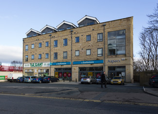 More details for 88 Otley Rd, Shipley - Retail for Lease