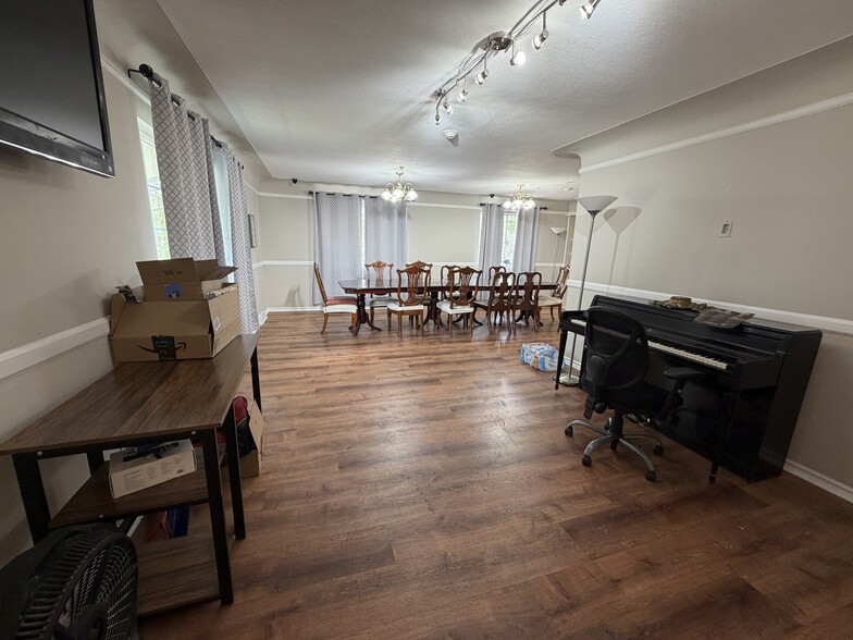 3510 Holland St, Wheat Ridge, CO for sale - Building Photo - Image 2 of 50