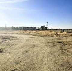 Portfolio of 2 properties for sale on LoopNet.com - Primary Photo - Image 2 of 2