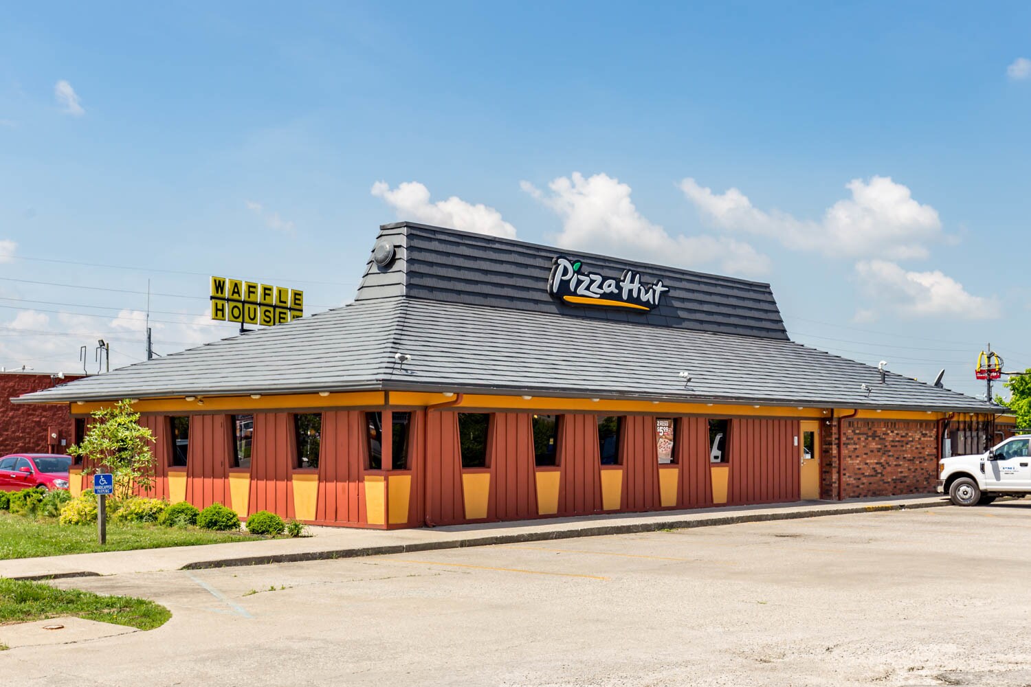 8 Carol Rd, Winchester, KY for sale Other- Image 1 of 1