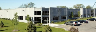 More details for N29W23810 Woodgate Ct, Pewaukee, WI - Industrial for Lease