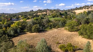 More details for Chili Hill Road, Newcastle, CA - Land for Sale