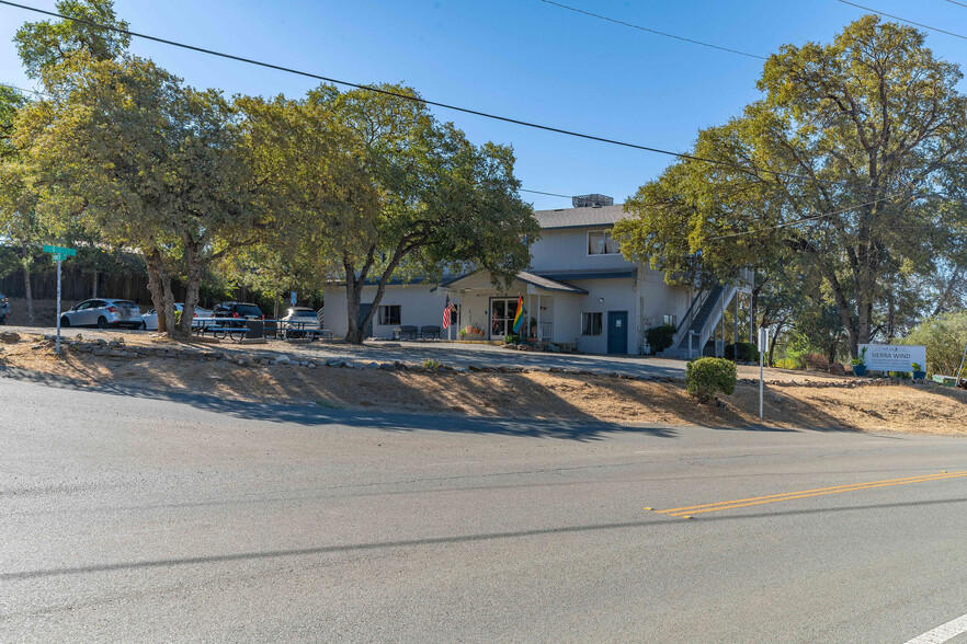 10354 Argonaut Ln, Jackson, CA for sale - Building Photo - Image 1 of 46