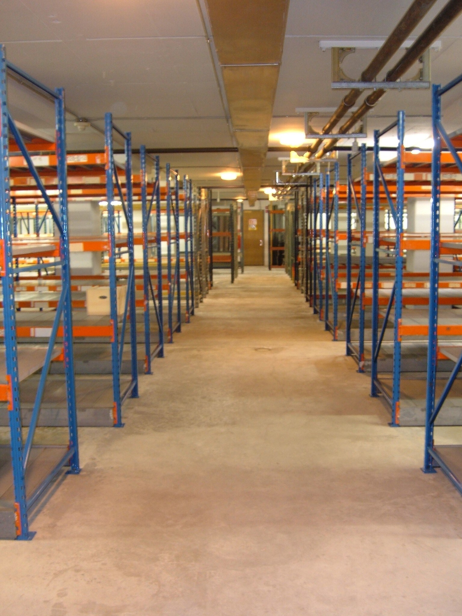 27 Maple St, Pepperell, MA for sale Other- Image 1 of 1