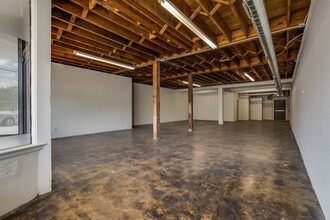 4104-4118 Fannin St, Houston, TX for lease Interior Photo- Image 2 of 6