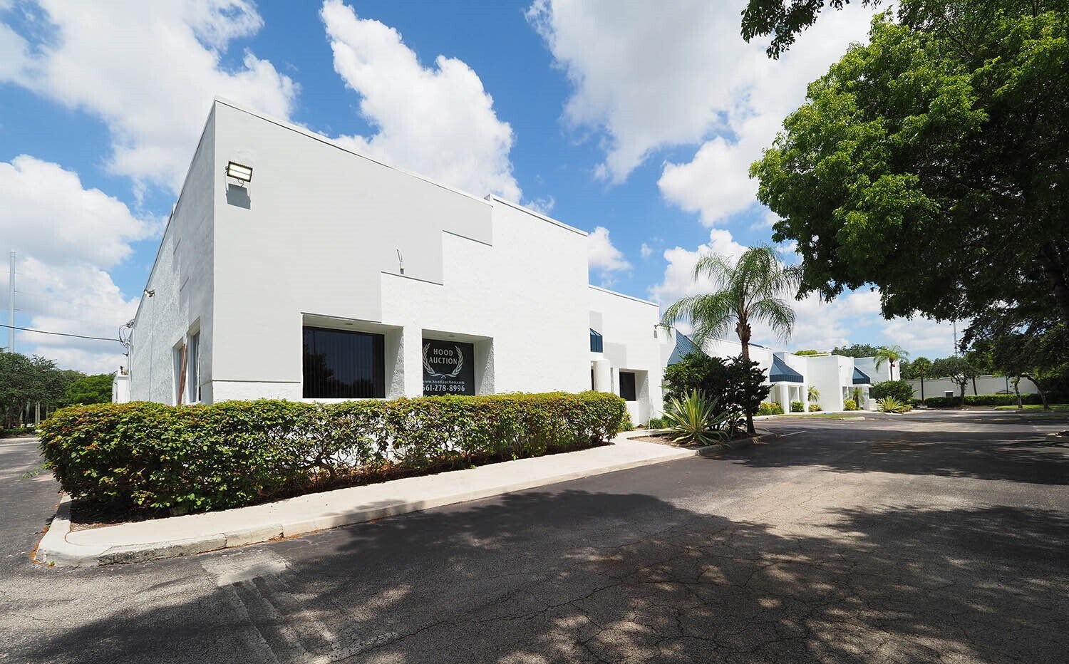 1615 S Congress Ave Suite 103 Delray Beach Fl 33445 2855-2915 S Congress Ave, Delray Beach, FL 33445 - Delray Corporate