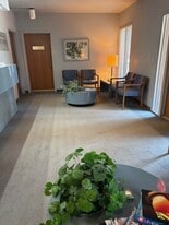 2 Park Place Blvd, Swansea IL - Business Park