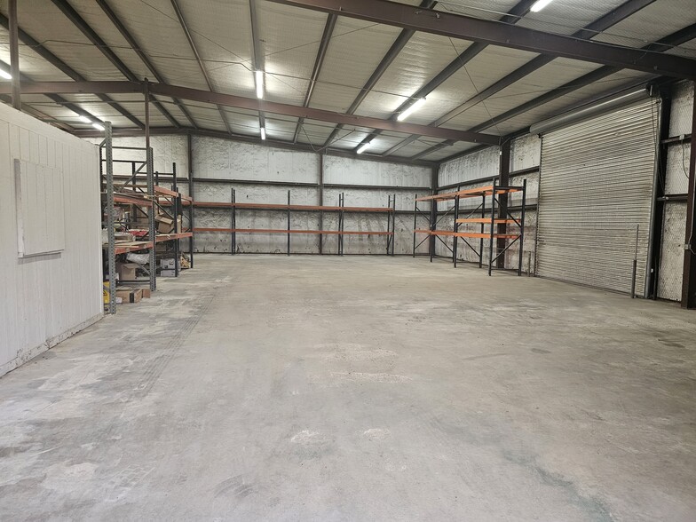 12319 FM 2305, Belton, TX 76513 - Industrial for Lease | LoopNet