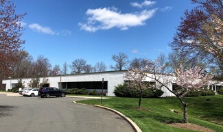 More details for 231 Clarksville Rd, West Windsor, NJ - Office for Sale