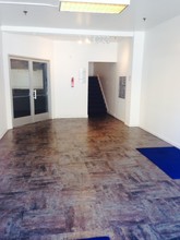 1-25 Division St, San Francisco, CA for lease Interior Photo- Image 2 of 5