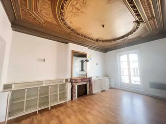 More details for Office for Lease