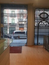 Carrer De Girona, Barcelona, Barcelona for lease Interior Photo- Image 2 of 13