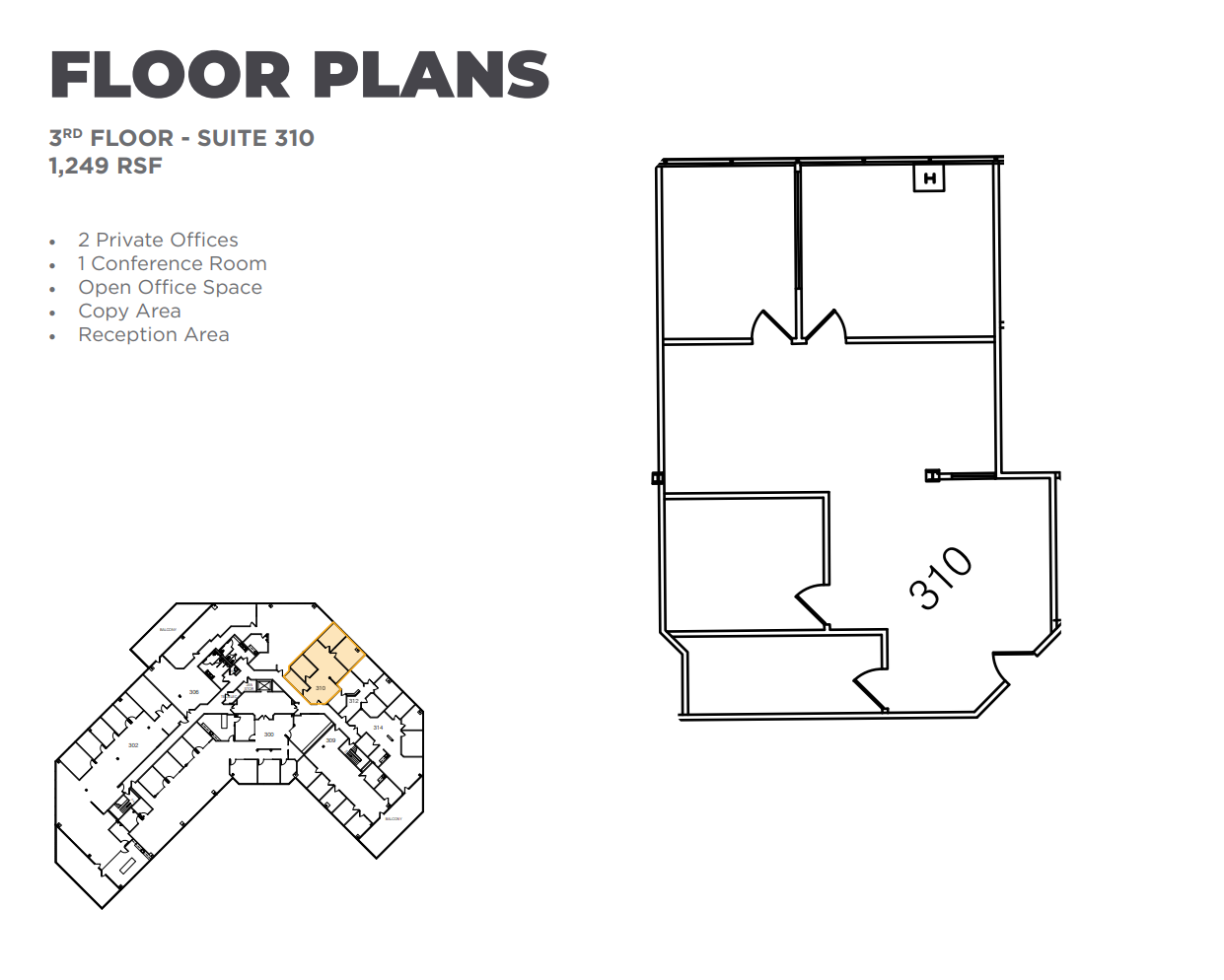 5963 La Place Ct, Carlsbad, CA for lease Floor Plan- Image 1 of 1