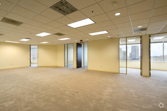 225 Water St, Jacksonville, FL for lease Interior Photo- Image 1 of 4