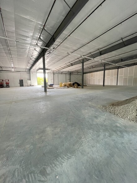 331 Aviation, Frederick, MD for sale - Building Photo - Image 1 of 24