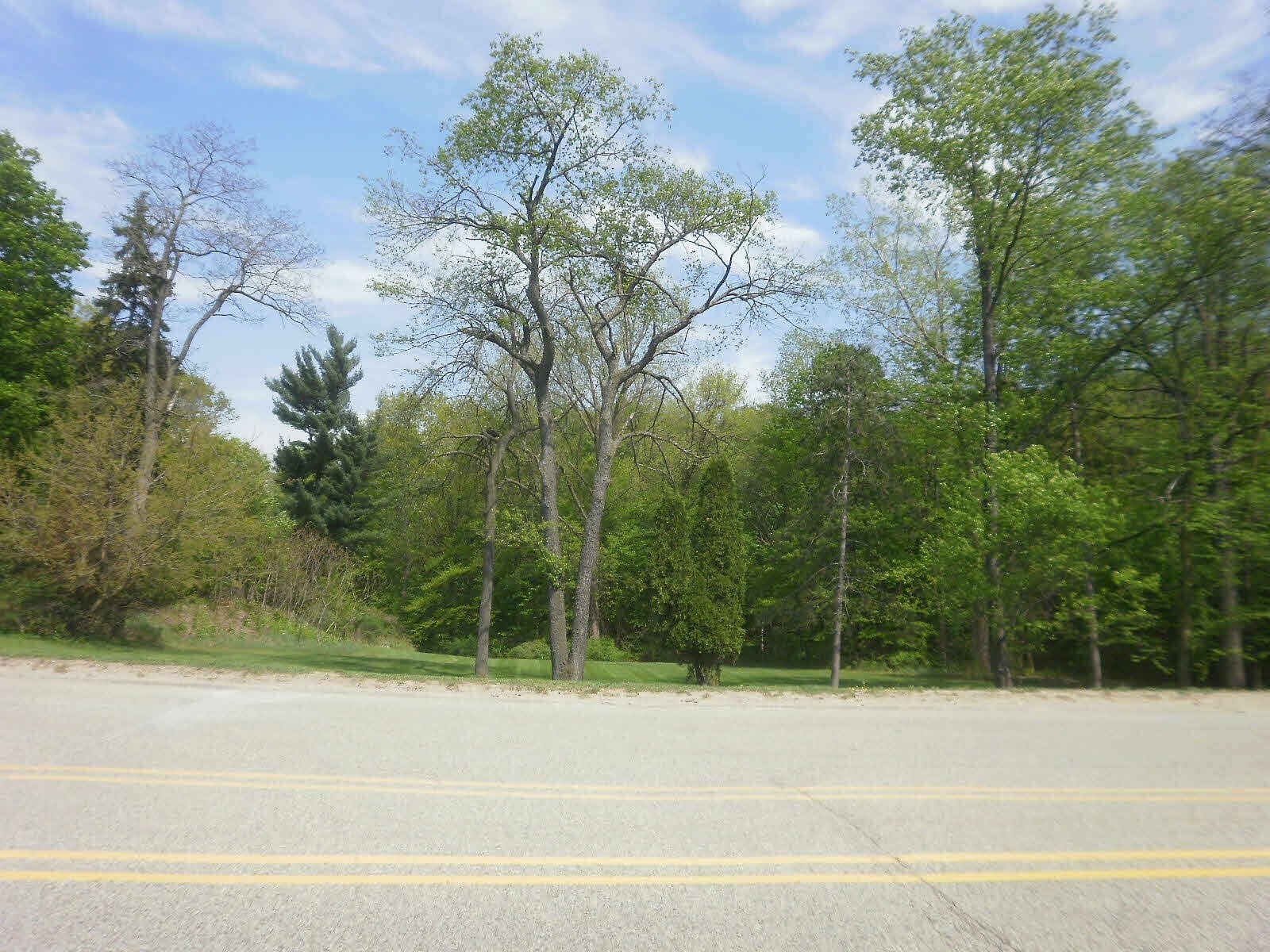 3636 Kraft Ave, Grand Rapids, MI for sale Building Photo- Image 1 of 1