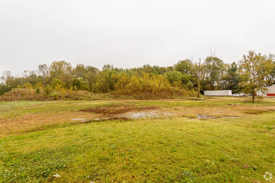 518 S Broadway, Portland, TN for sale - Primary Photo - Image 1 of 5
